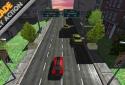 Traffic Racing 2 screenshot 8