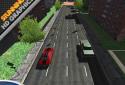 Traffic Racing 2 screenshot 9
