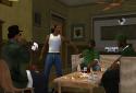 Grand Theft Auto: San Andreas screenshot 3