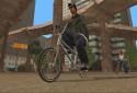 Grand Theft Auto: San Andreas screenshot 4