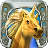 Secret of the Magic Crystals