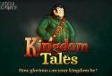 Kingdom Tales screenshot 1