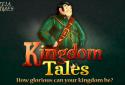 Kingdom Tales screenshot 10
