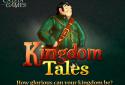 Kingdom Tales screenshot 5