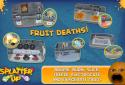 Annoying Orange: Splatter screenshot 12