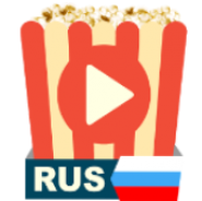 Плеер видео с торрентов