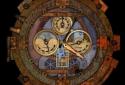 Steampunk Watch Wallpaper 2 screenshot 8