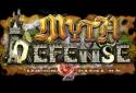 Myth Defense 2: DF screenshot 7