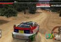 Colin McRae Rally screenshot 1