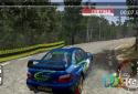 Colin McRae Rally screenshot 2