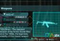 Tom Clancy's Ghost Recon: Advanced Warfighter 2 screenshot 3