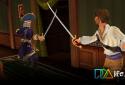 Sid Meier's Pirates screenshot 2