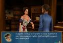 Sid Meier's Pirates screenshot 7