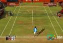 Virtua Tennis 3 screenshot 2