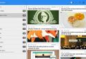 RSS Reader screenshot 8