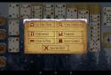 Solitaire screenshot 12