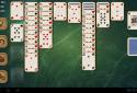Solitaire screenshot 13