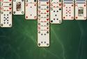 Solitaire screenshot 18