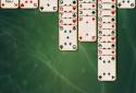 Solitaire screenshot 2