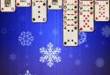 Solitaire screenshot 5