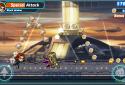 Marvel Run Jump Smash! screenshot 3