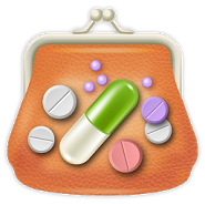 Недорогие аналоги лекарств