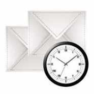 SMS Messenger SMS Messenger