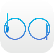 Рецепты Bon Appetit