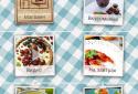 Рецепты Bon Appetit screenshot 1