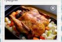 Рецепты Bon Appetit screenshot 3