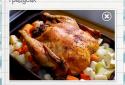 Рецепты Bon Appetit screenshot 6