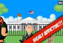 Bush Hot Dog screenshot 3
