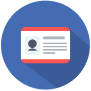 [ROOT] Android ID Changer