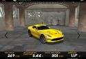 Furious Racing XCar Race Drift screenshot 2