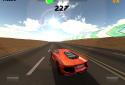 Furious Racing XCar Race Drift screenshot 5