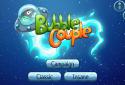 Bubble Couple screenshot 14