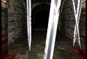 Dungeon Explorer II screenshot 5