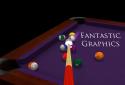 Pool 3D : 8 Ball screenshot 5