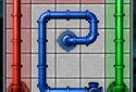 Plumber Bob screenshot 12