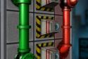 Plumber Bob screenshot 15