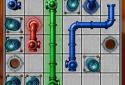 Plumber Bob screenshot 6