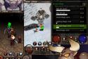 Dark Shrine Plu­s screenshot 3