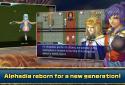 RPG Alphadia Genesis screenshot 10