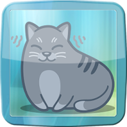 Котландия-игры для детей