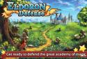 Eldoron Defense screenshot 3