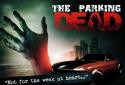 The parking dead screenshot 1