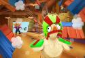 Animal Escape screenshot 3