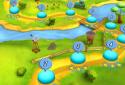 Animal Escape screenshot 5