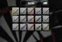 Pro Darts 2014 screenshot 5