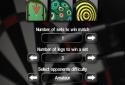 Pro Darts 2014 screenshot 7